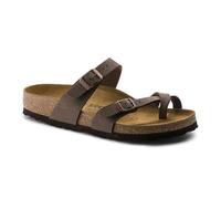 Birkenstock - Mayari BFBC - Sandali da trekking EU 37 - Regular marrone