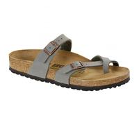 Birkenstock - Mayari BFBC - Sandali EU 46 - Regular marrone
