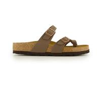Birkenstock - Mayari BFBC - Sandali EU 46 - Regular marrone