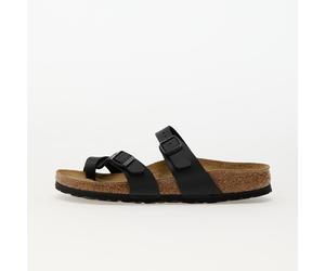 Birkenstock Mayari Birko-Flor Black 39
