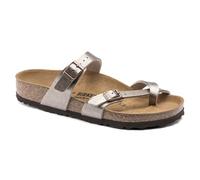 Birkenstock Mayari Birko-Flor Large Sandals EU 43