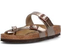 Birkenstock MAYARI BIRKO-FLOR Sandalo