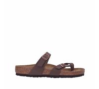 Birkenstock - Mayari BFBC - Sandali da trekking EU 45 - Regular marrone