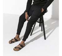 BIRKENSTOCK MAYARI BLACK NERO CIABATTE INFRADITO UOMO DONNA
