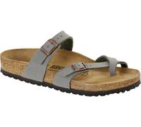 Birkenstock Mayari ciabatte infradito sandali TUTTE LE MISURE E I COLORI