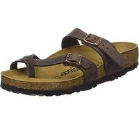 Birkenstock - Mayari BFBC - Sandali da trekking EU 41 - Regular marrone