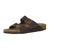 Birkenstock Mayari, Flip flop donna | Pantofole casual