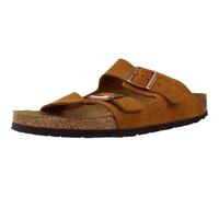 Birkenstock Mayari, Flip flop donna | Sandali da escursionismo