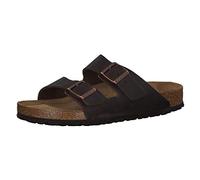 Birkenstock Mayari, Flip flop donna | Sandali da escursionismo