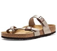 Birkenstock Mayari, Flip flop donna | Sandali da escursionismo