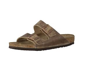 Birkenstock Mayari, Flip flop donna | Sandali da escursionismo
