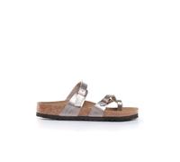 BIRKENSTOCK MAYARI GRACEFUL TAUPE