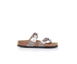 BIRKENSTOCK MAYARI GRACEFUL TAUPE