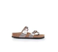 BIRKENSTOCK MAYARI GRACEFUL TAUPE 39