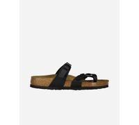 Birkenstock Mayari M - Sandali - Donna - Color Mix 36