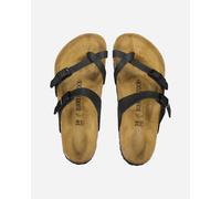 Birkenstock Mayari M - Sandali - Donna - Color Mix 38