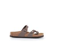 BIRKENSTOCK MAYARI MOCCA 38