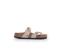 BIRKENSTOCK MAYARI SANDCASTLE 36