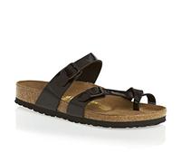 BIRKENSTOCK MAYARI SCHWARZ