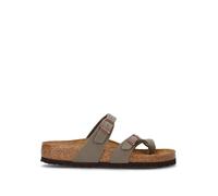 BIRKENSTOCK MAYARI Sneaker donna 36