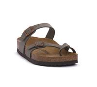 BIRKENSTOCK MAYARI STONE CALZ N infradito Donna 37