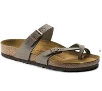 Birkenstock Mayari ciabatte infradito sandali TUTTE LE MISURE E I COLORI