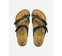 Birkenstock Mayari W - Sandali - Donna - Color Mix 35