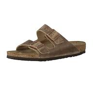 Birkenstock Mayari Womens Base Muli