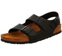 Birkenstock Milano 0034793, Sandali - 43 EU