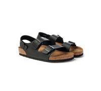 Birkenstock Milano 034791 Sandalo Uomo