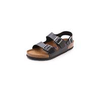 Birkenstock Milano
