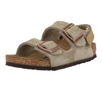 Birkenstock Milano AS Kids 1029471, Sandali - 37 EU