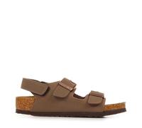 Birkenstock Milano AS Kids, Sandali Infantile - 29 EU
