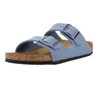 Birkenstock Milano BF 034701, Sandali | Sandali casual