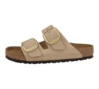 Birkenstock Milano BF 034701, Sandali | Sandali da escursionismo