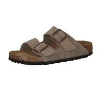 Birkenstock Milano BF 034701, Sandali | Sandali da escursionismo