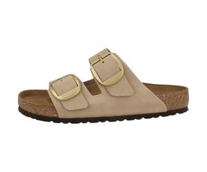 Birkenstock Milano BF 034701, Sandali | Sandali da escursionismo
