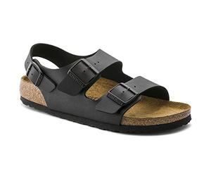 Birkenstock Milano BS 0034193, Sandali - 45 EU