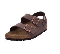 Birkenstock Milano BS 0634501, Sandali - 43 EU