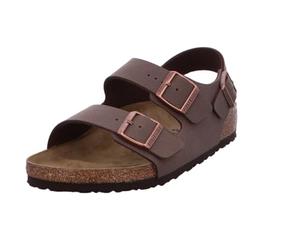 Birkenstock Milano BS 0634501, Sandali - 43 EU