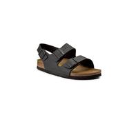 BIRKENSTOCK MILANO BS Black (0034793)