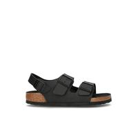 BIRKENSTOCK MILANO BS Sandalo donna 39