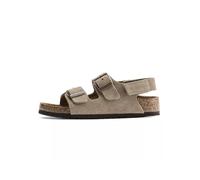 Birkenstock Milano HL 1021723, Sandali - 37 EU