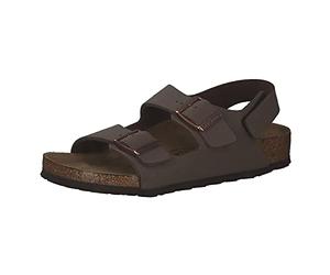Birkenstock - Milano Hl, Sandali Bambini e ragazzi