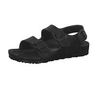 Sandali Birkenstock Milano Eva 1009353 Nero 24