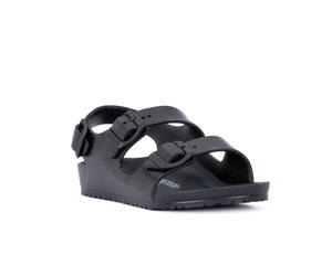 BIRKENSTOCK MILANO KIDS EVA ciabatte Uomo 33
