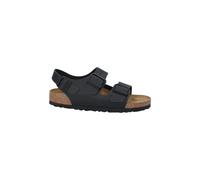 Birkenstock - Milano Narrow Fit - - Shoes - Donna - Nero - 39 EU