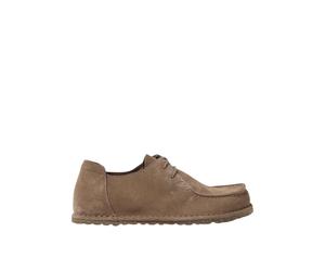 Birkenstock - Mocassini - - Shoes - Uomo - Grigio - 43 EU