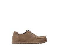 Birkenstock - Mocassini - - Shoes - Uomo - Grigio - 45 EU