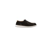 Birkenstock Mocassini Uomo - brown / 44